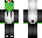 derp panda