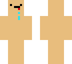 derpyskin for 10 likes