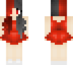 devil girl