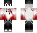 dfjergkreg