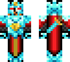 diamondjenava