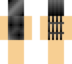 different shades