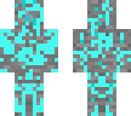 dimond guy