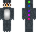 dinosingpvp