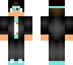 djgamingyt11