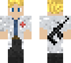 doctorstrodtman
