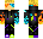 doctorstrodtman boss