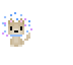 doggy