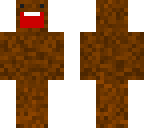 domo