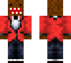 domo
