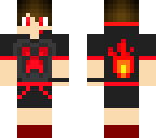 doncreeper_85