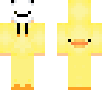 dontduck