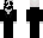 drgaster