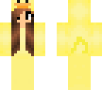 duck onesie