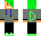 dunisme
