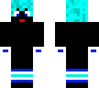 easy cool skin