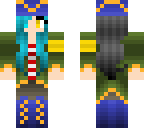 ec pirate ver