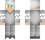 echave7_