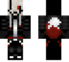 echo austin