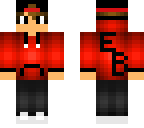 echoblack04