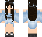 edit