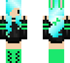 edit