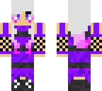 edit