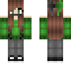edit