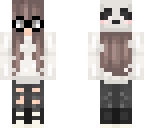 edit