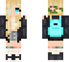 edit aqua
