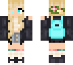 edit aqua