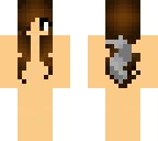 edit base