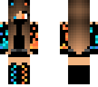 edit fire and ice