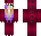 edit for meh