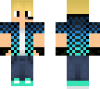 edit for meh bro