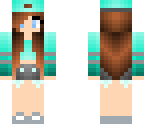 edit gamer girl