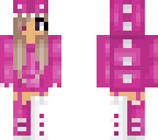 edit o3o