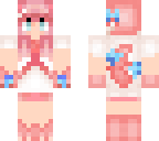edit of a skin
