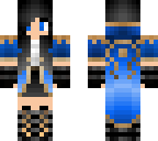 edit of dragon trainer