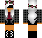 edit of something