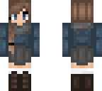 edit onc more eyy im back