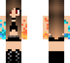 edit vampire fixed