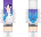 edited again