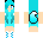 edited for rp