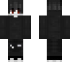 edited shoes and pants