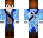 edited skin for pacotaco