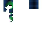 edited under the sea