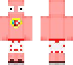 editedpig