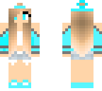 editttttttttttttttttttttttttttttttttt