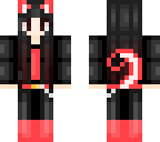 edity